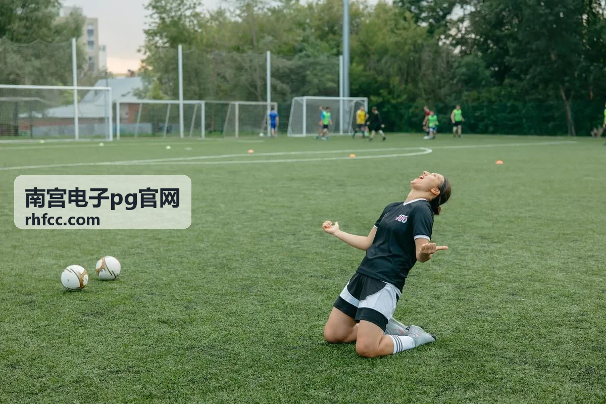 南宫电子pg官网登录与密码安全主题封面