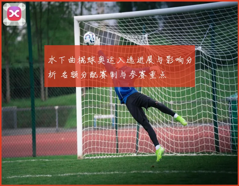 水下曲棍球奥运入选进展与影响分析 名额分配赛制与参赛重点
